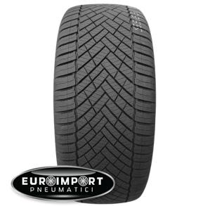 Mileking MK625 AllSeason 165/70 R14 81 T